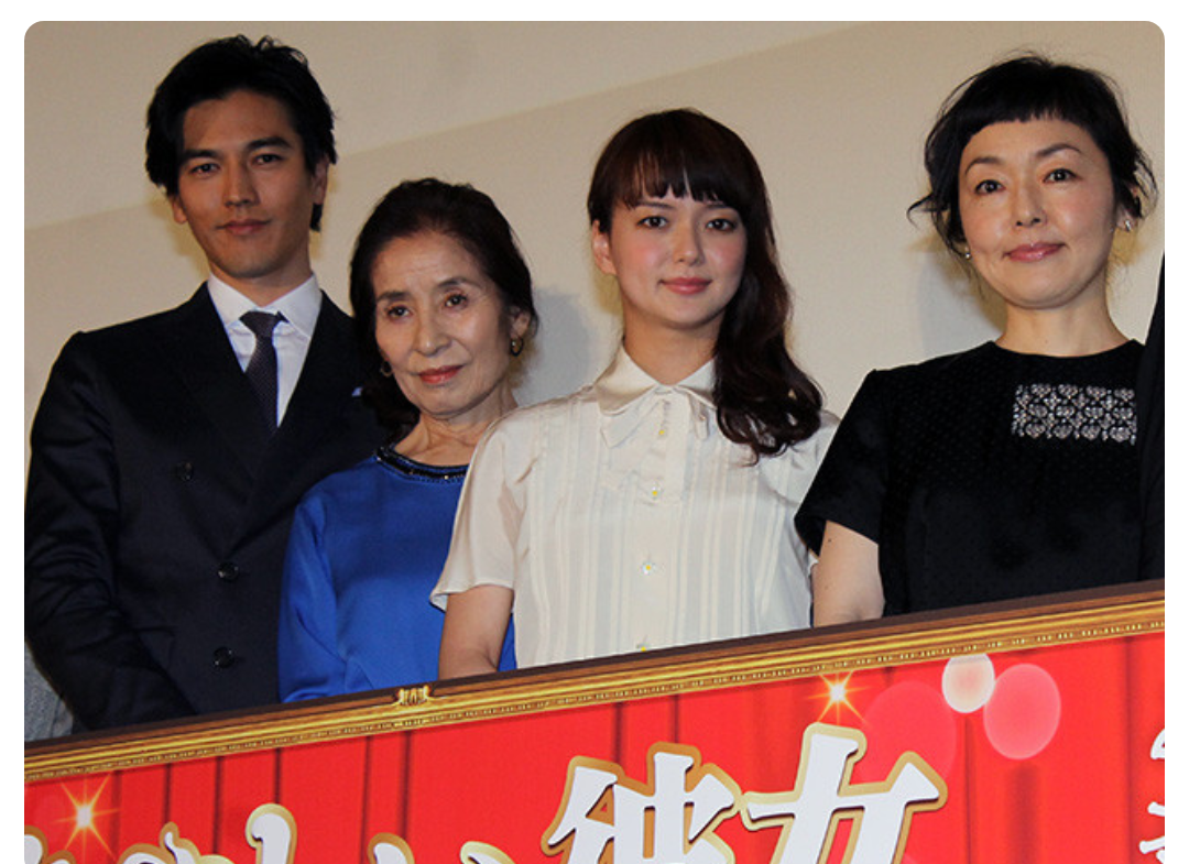 大森南朋『わたナギ』ブームから1年、連ドラ出演を拒否し続けた“強いこだわり”