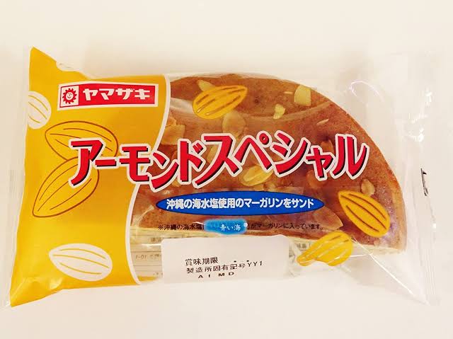 今日食べた余計な物