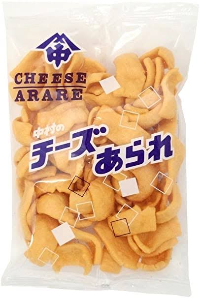 今日食べた余計な物