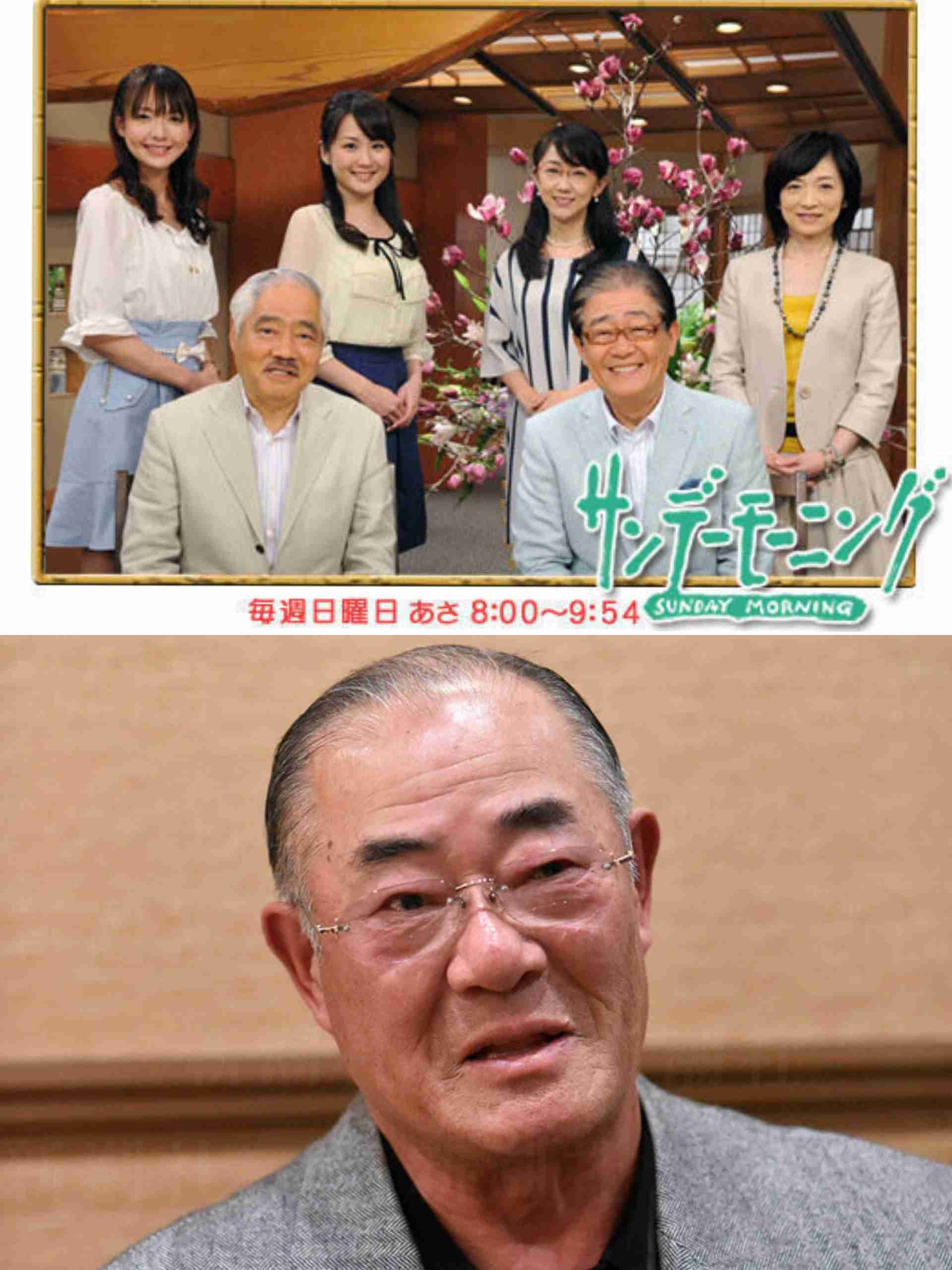 いつごろから月曜の仕事のこと考えだす？