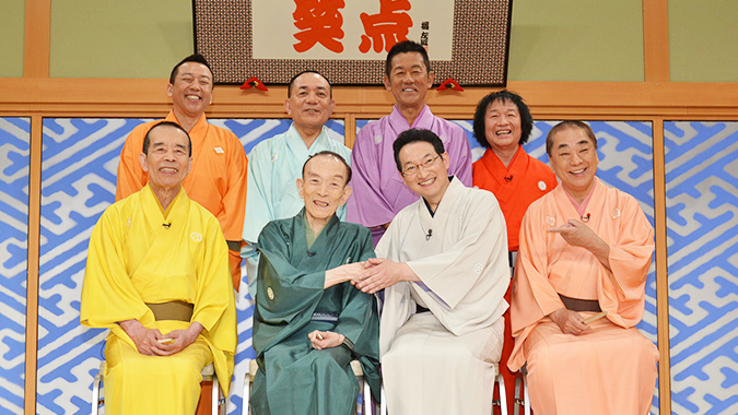 いつごろから月曜の仕事のこと考えだす？