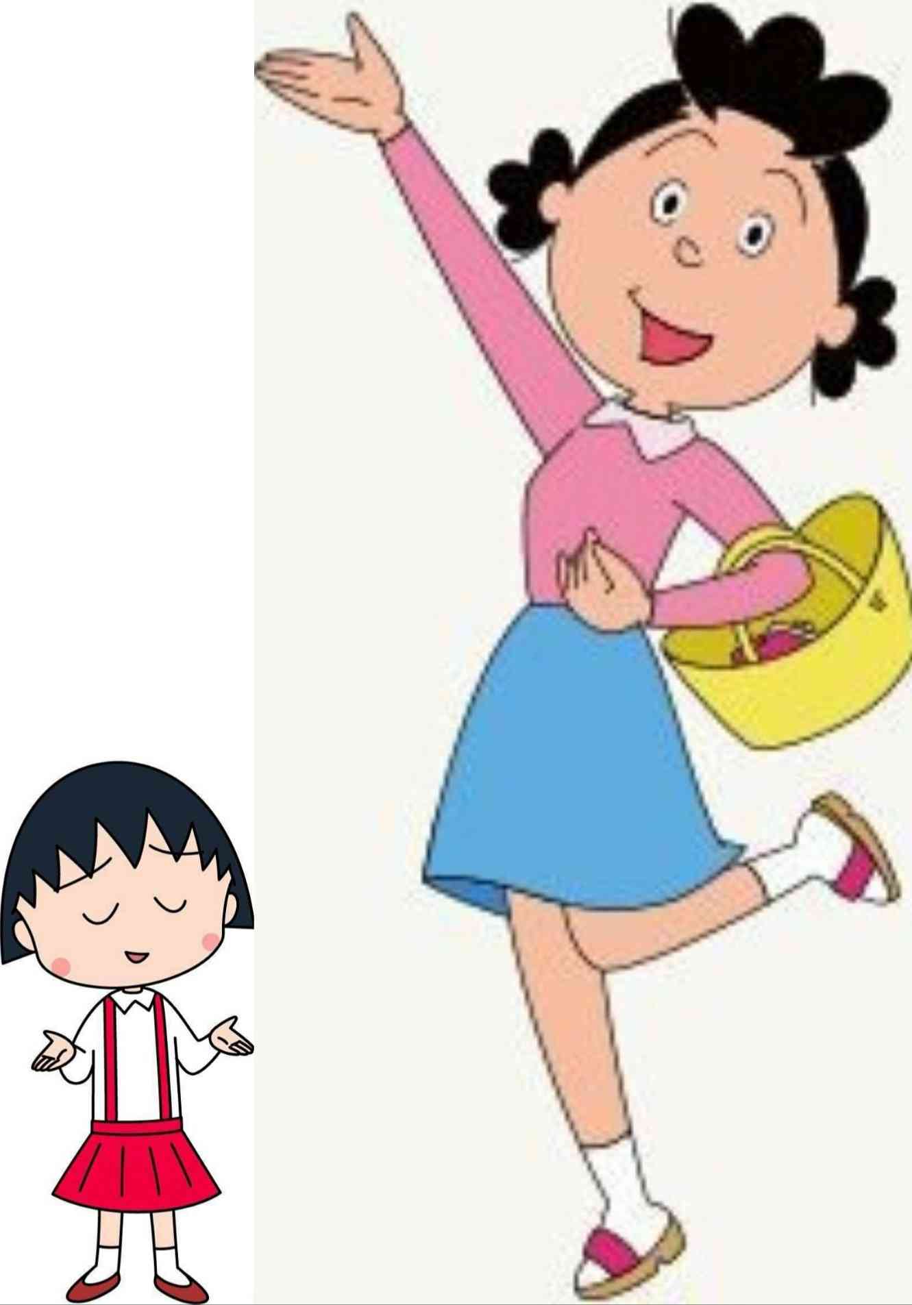 いつごろから月曜の仕事のこと考えだす？