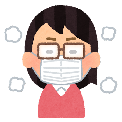 子どものコンタクトレンズ