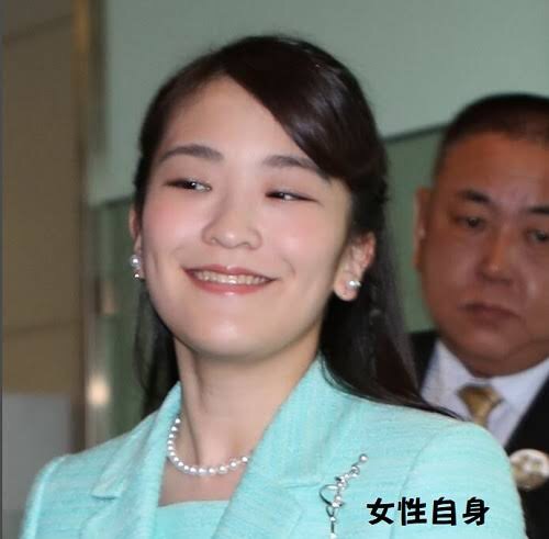 人を見る目がないかもと思うとき