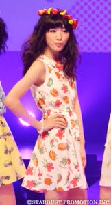 人を見る目がないかもと思うとき