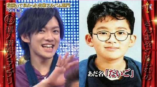 恋人できたことないor長年いない人が質問するトピ