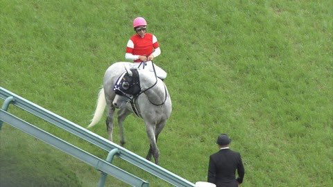 好きな競走馬は？ Part2