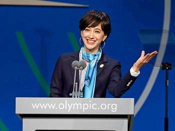 「ソシャゲに年150万円課金。奥さんにまだ迷惑はかけてないが、自分の貯金はなくなりました」と語る50代男性