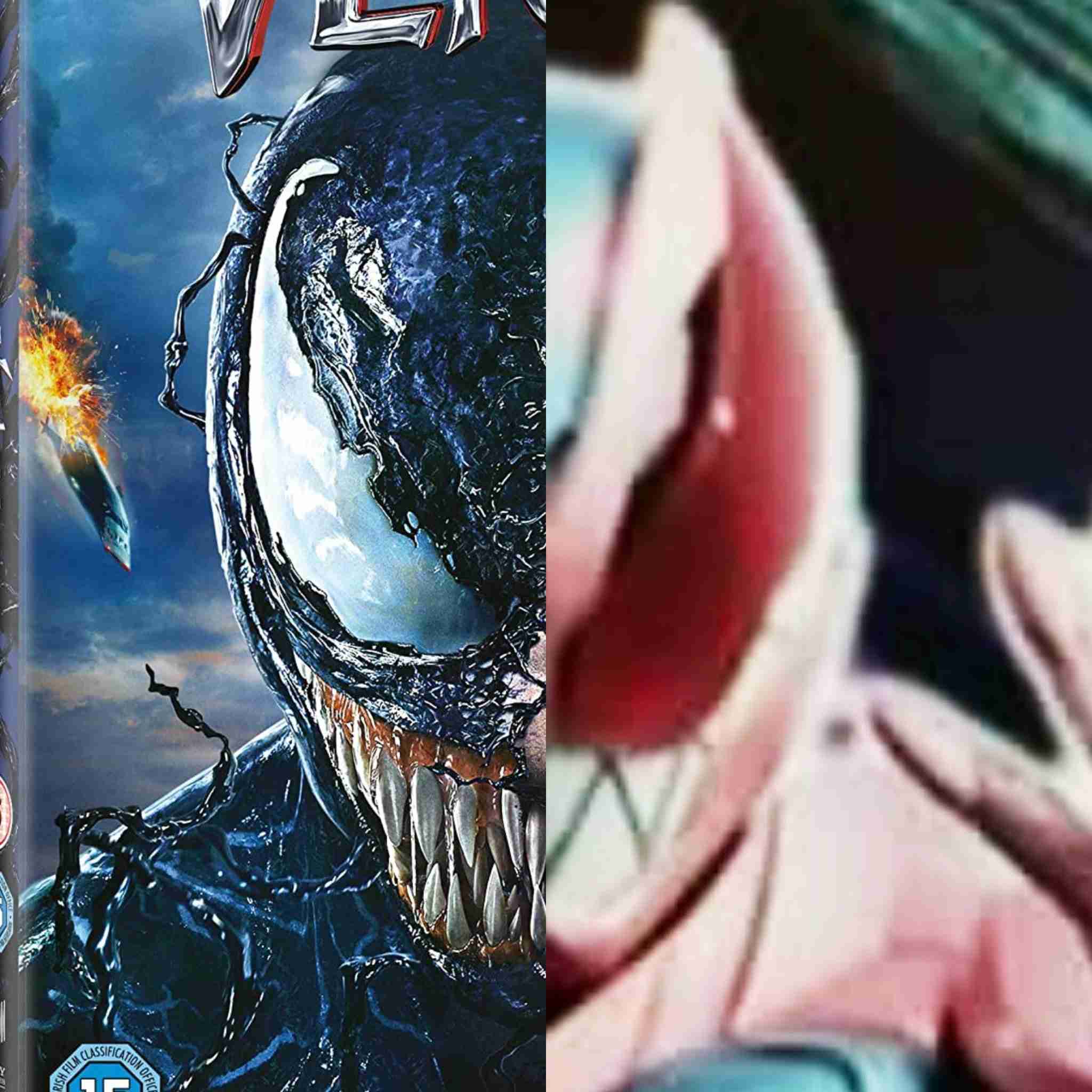 【本日初回】仮面ライダーリバイスを見た人！