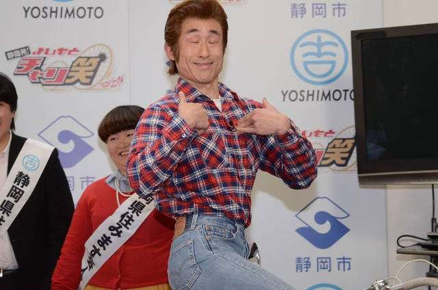 ネタOK！髪の毛切りすぎた時に職場や学校で言うべき言葉