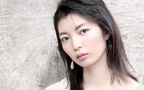 仲村トオルさん好きな人