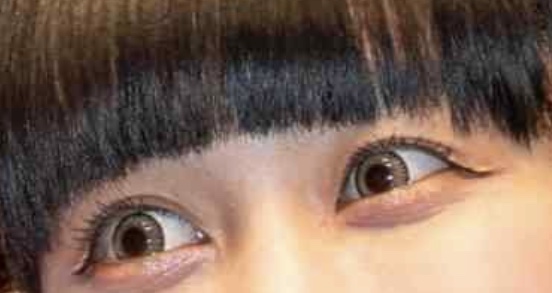 オイリー肌の人と語りたいpart2