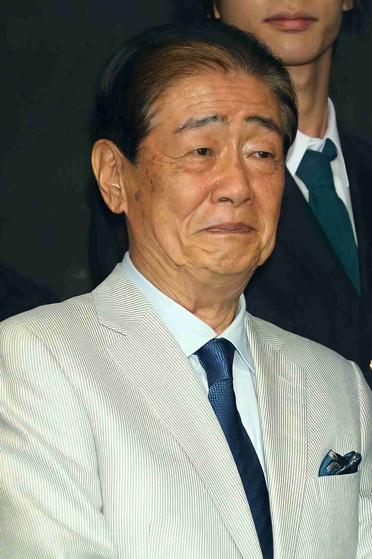 サンモニ「関口宏」の発言が何かと物議　M4層には大人気でTBS幹部は何も言えない