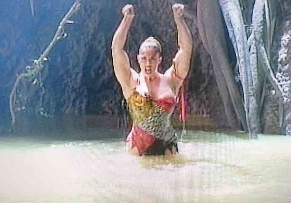 プロレスラーの名前を書いて、知ってたらプラス押すトピ