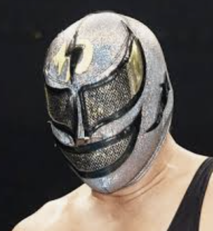 プロレスラーの名前を書いて、知ってたらプラス押すトピ