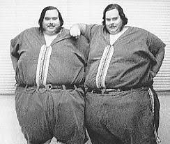 プロレスラーの名前を書いて、知ってたらプラス押すトピ