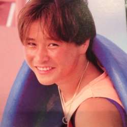 プロレスラーの名前を書いて、知ってたらプラス押すトピ