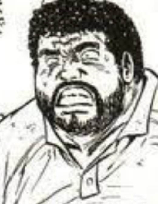 プロレスラーの名前を書いて、知ってたらプラス押すトピ