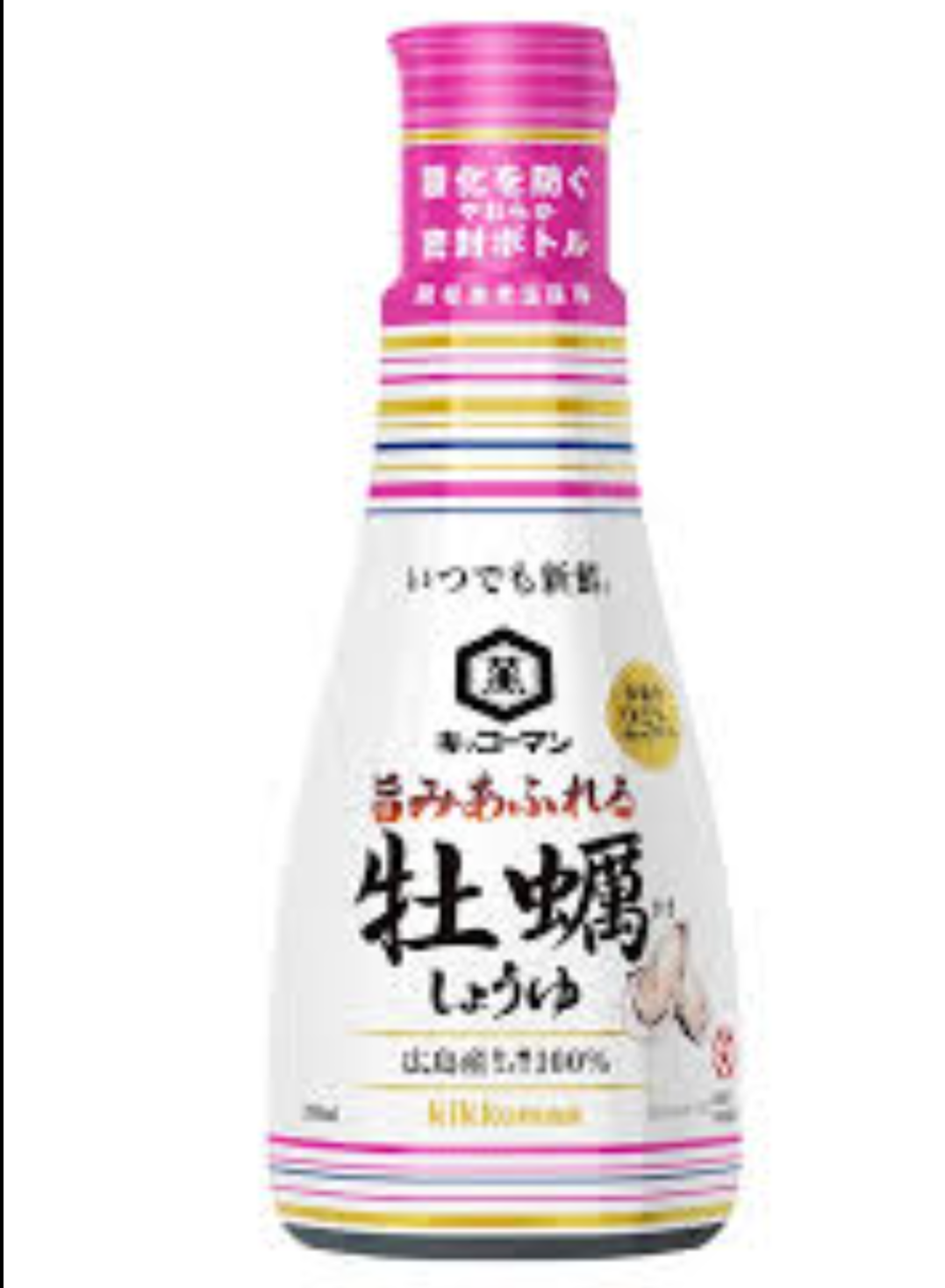 “潔すぎる”炊き込みごはんが話題　全農おすすめレシピに8000人感動「舞茸買ってきた」