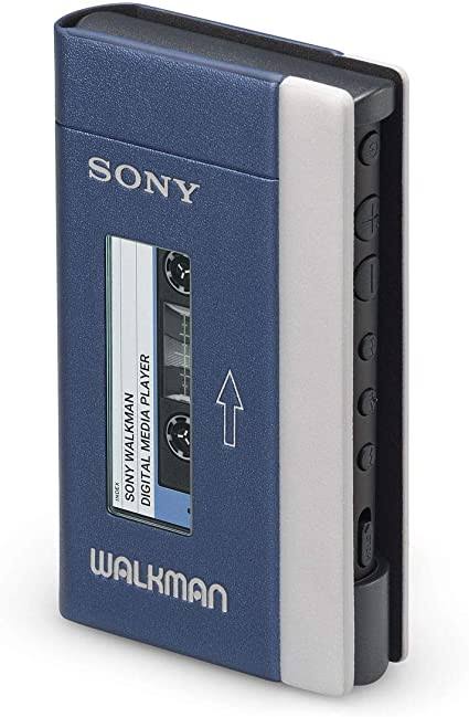 優秀だと思うネーミングの商品