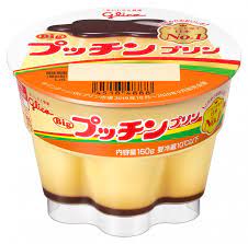 優秀だと思うネーミングの商品