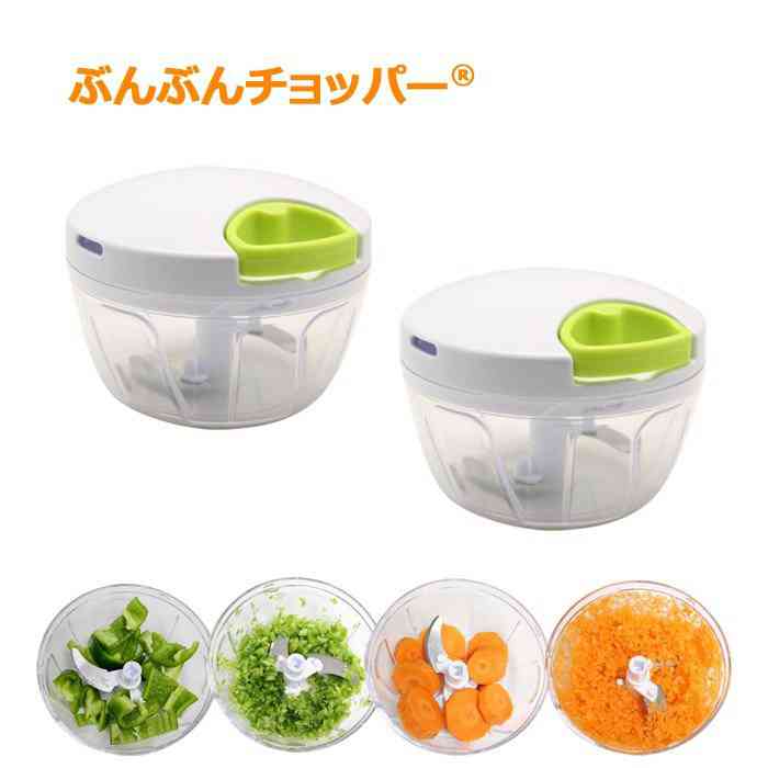 優秀だと思うネーミングの商品