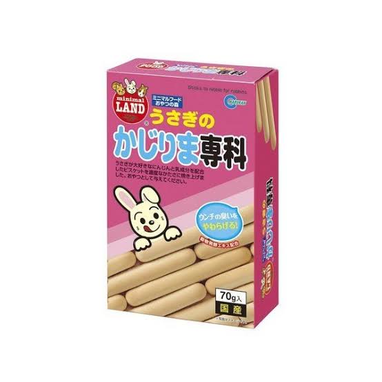 優秀だと思うネーミングの商品