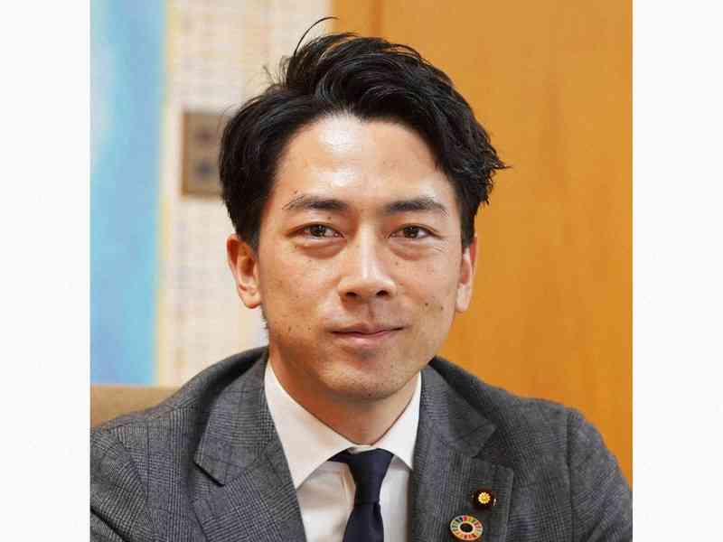 野田聖子氏、総裁選出馬へ　推薦人20人確保　4氏が争う構図に