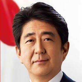 野田聖子氏、総裁選出馬へ　推薦人20人確保　4氏が争う構図に