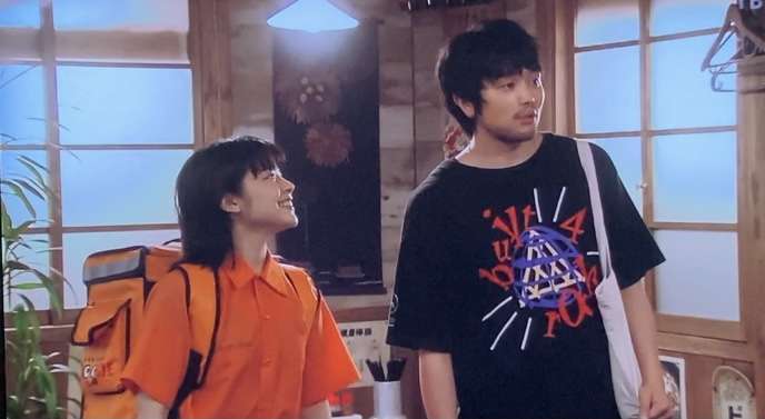 【実況・感想】金曜ドラマ「＃家族募集します」第6話