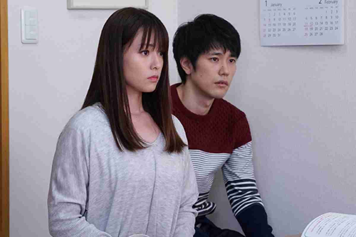 妊活疲れ  part59