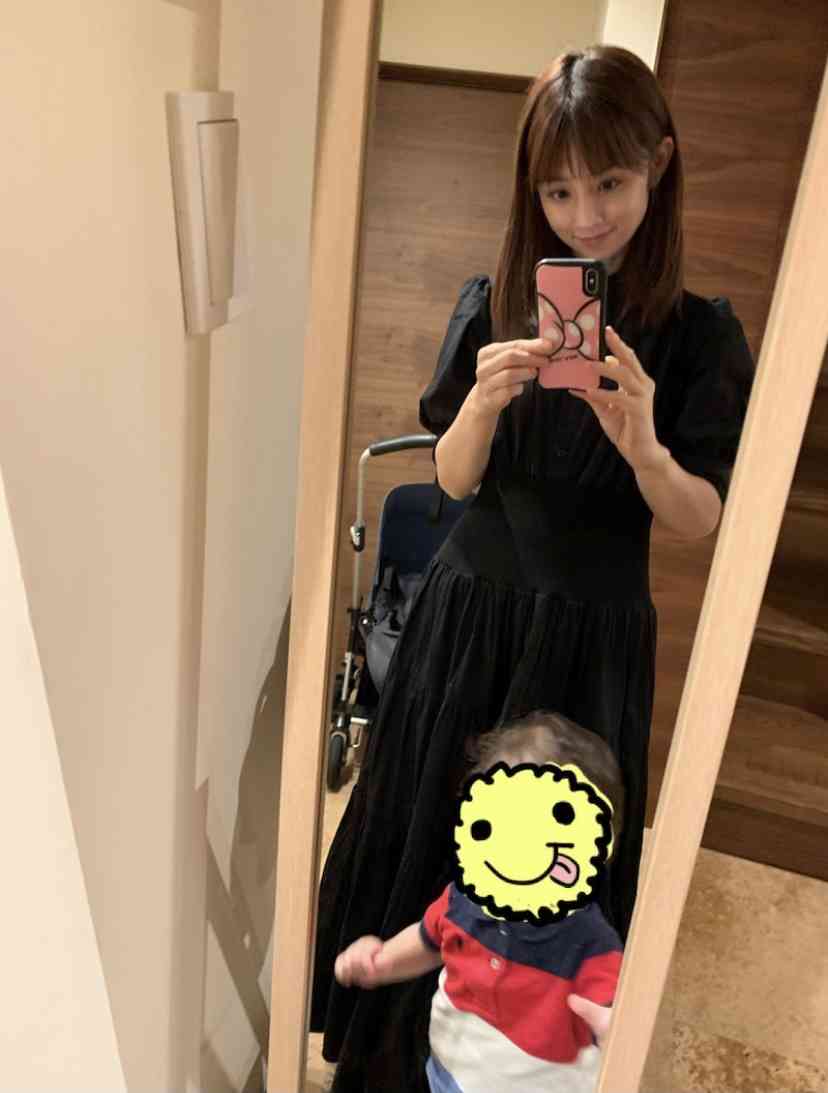 主婦の楽しみって?