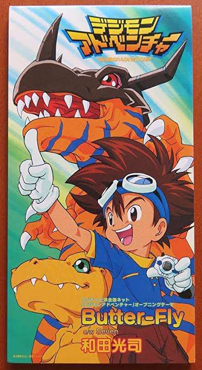 普段アニソンのイメージがない人が歌っているアニソン