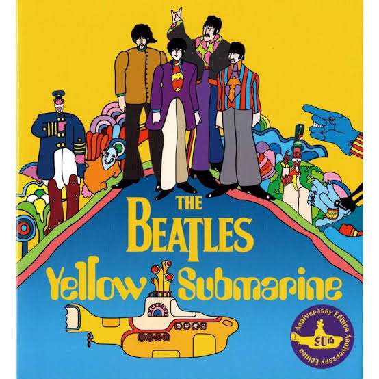 普段アニソンのイメージがない人が歌っているアニソン