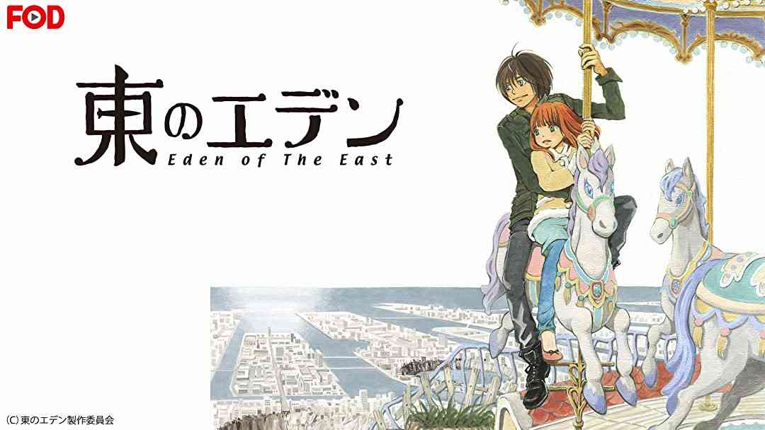 普段アニソンのイメージがない人が歌っているアニソン