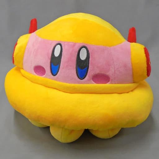 星のカービィ好きな人
