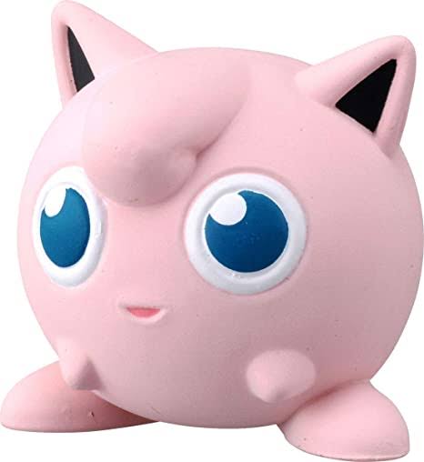 星のカービィ好きな人