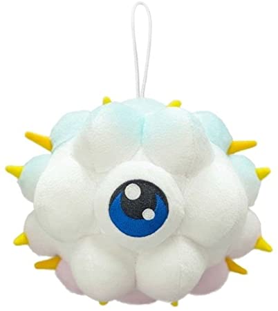 星のカービィ好きな人