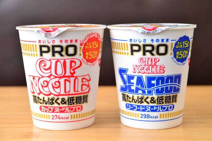 コロナ禍 感染症に負けない食生活「タンパク質」がカギ