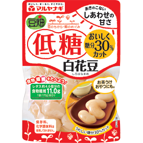 コロナ禍 感染症に負けない食生活「タンパク質」がカギ