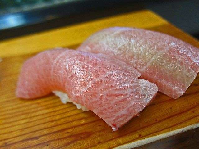 死ぬ前までに達成したい目標