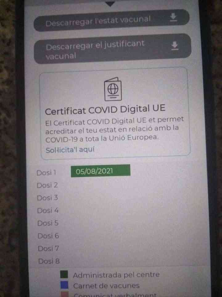 尾身氏、ワクチン3回目検討提案 宣言解除後の緩和に慎重求める