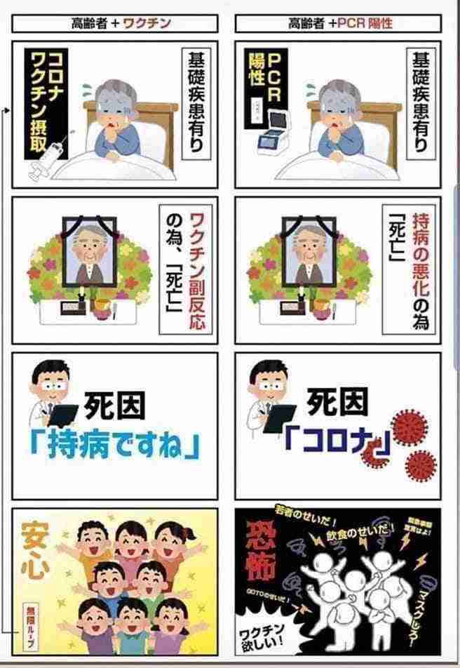 尾身氏、ワクチン3回目検討提案 宣言解除後の緩和に慎重求める