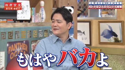 セレブの泥沼遺言&資産騒動、天国と地獄