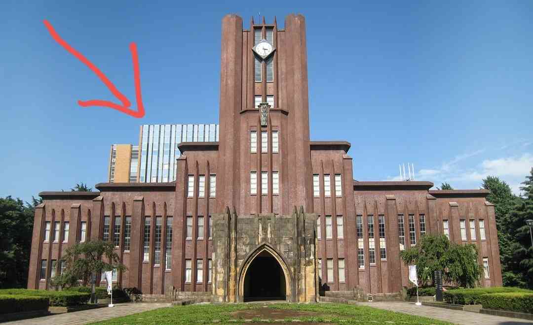 ○○さえなければ完璧だったのにと思う事
