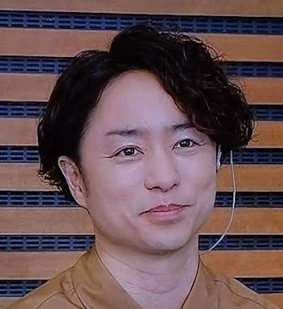 近藤真彦は「まるで子犬」ジャニーズ辞めても見捨てられない、守られる事情