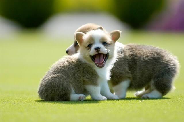 近藤真彦は「まるで子犬」ジャニーズ辞めても見捨てられない、守られる事情