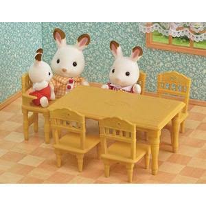 ダイニングテーブル