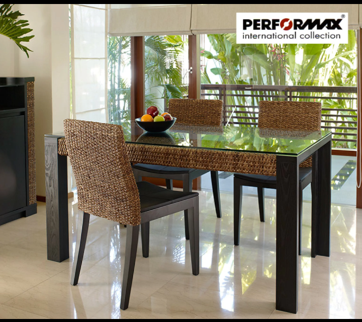 ダイニングテーブル