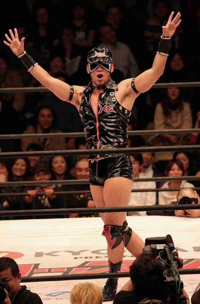 ダイニングテーブル